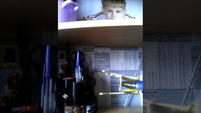 как сделать школьную мини пушку смотреть онлайн