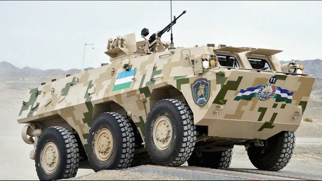 14 Yanvar Vatan Himoyachilari Kuni || O'zbekiston Milliy Armiyasi || Marat Hakimov - Bayrog'ing смотреть онлайн