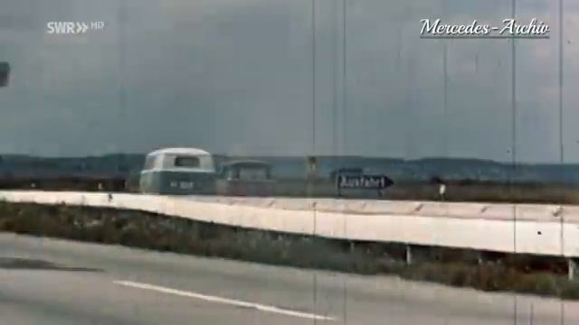 Mercedes W123, Mercedes 500 SL & Co. – Mercedes-Benz Veteranen und ihre Oldtimer | Marktcheck SWR смотреть онлайн