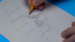 11 Cool Paper Crafts and Board Game for FNaF Fans - CREATE YOUR FNAF ANIMATRONICS