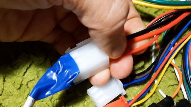Как подключить мотор-колесо к 220 вольт и сделать из него бесшумный станок или что угодно.