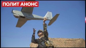 Только что! РУМЫНИЯ СБИЛА СУ 35 РФ! Рухнул В ЧЕРНОМ МОРЕ! Взрыв!