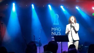 Кучерявый вечер. Детство. Александр Бардин