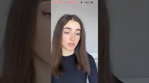 СЕРИАЛ: ОБМЕН ТЕЛАМИ 🤬