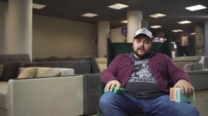 Как правильно выбрать наполнитель для дивана