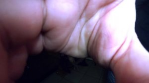 Олег МОНГОЛ. Кто его снимает и почему он не пьет?