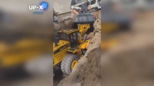 30 МИНУТ СМЕХА ДО СЛЁЗ ПРИКОЛЫ 2022 ИЮНЬ РЖАКА УГАР ПРИКОЛ - ПРИКОЛЮХА2.mp4