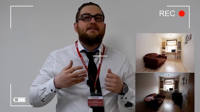 Как продать квартиру. 10 советов по фотографированию квартиры. Этажи Ижевск. смотреть онлайн