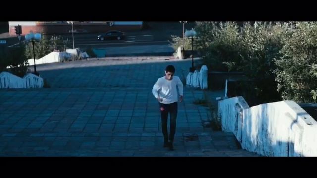 Искренняя Любовь❤️ смотреть онлайн