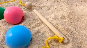 ABC Alphabet Phonics song with Milusik Lanusik. Милусик учит английский алфавит