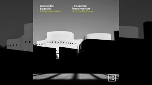 Il Trespolo tutore, Act II: 13. È Despina quella cagna – Che sento, ahimé
