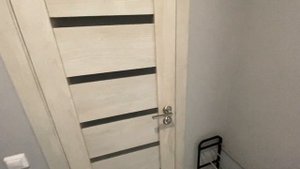 1-комнатная квартира: г. Санкт-Петербург, Приморский р-н, ул. Глухарская, д. 27 к.2 стр.1 (продажа)