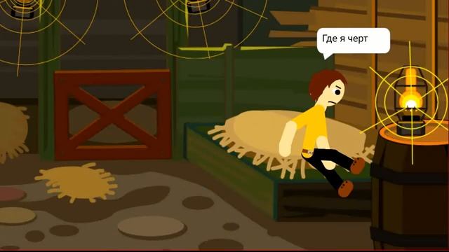 Кожоное лицо против чаки (детские игры) смотреть онлайн