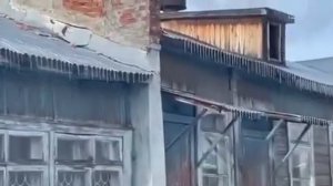 Нижнеилимский район