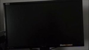 The installation failed in the SAFE_OS phase with an error during APPLY_IMAGE operation
