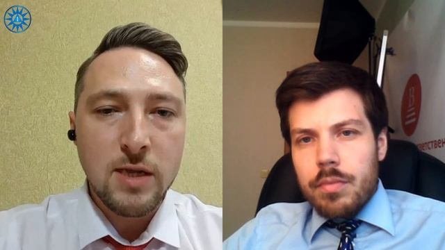 Кратко о СПЕЦРАЗРЕШЕНИЯХ на НЕгабарит