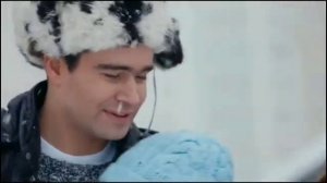 Ёлки Лохматые