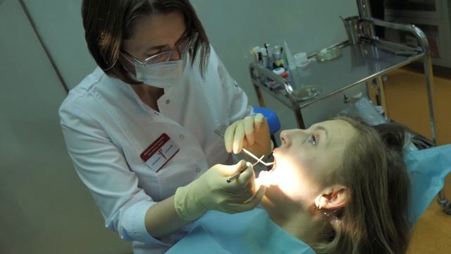 Лечение зубов под седацией_ как проходит лечение зубов под наркозом_ Что такое седация_ (1).mp4