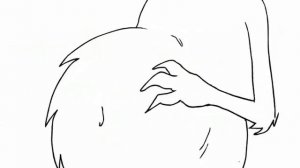 Три богатыря против Фредди Крюгера