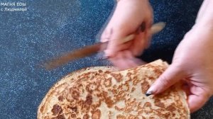 Как красиво подать красную икру на праздничный стол.