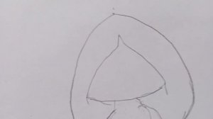 Как нарисовать персонажа из Toka boka World #подпишись #рекомендации