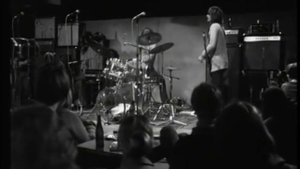 Iron Butterfly - 1971-04-16 - In-a-Gadda-Da-Vida.mp4