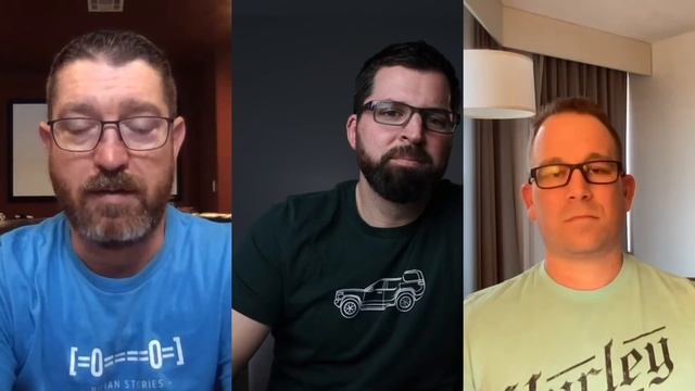 Rivian R1T / R1S delivery updates; test-drive ideas; new VP of Manufacturing; and more. смотреть онлайн