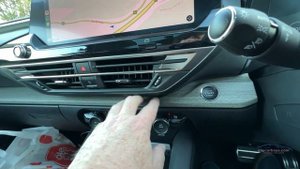 Is Citroen C5x Shine the Citroen in YEARS BEST   Review