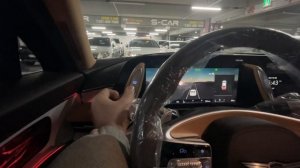 Genesis G90 2022