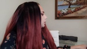 Как быстро нарастить волосы самой себе