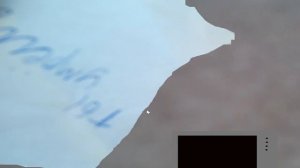 пять ночей с макаром 3 почему дей 4