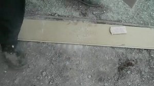 Душевая кабина своими руками