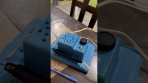 Шпатель имитация дерева своими руками