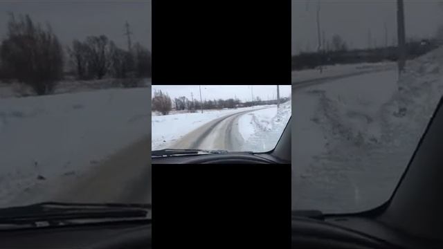 Mazda bongo friendee 2 5 dizel 6 смотреть онлайн