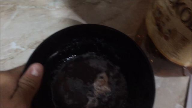 DIY | КАК СДЕЛАТЬ ЖЕВАТЕЛЬНУЮ РЕЗИНКУ? HOW TO MAKE BubbleGum??? смотреть онлайн