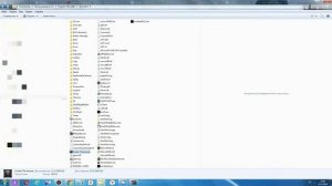 Смена цвета иконок (и цепей) | программа "Смена фона" для warcraft 3