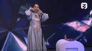 Как звучит Варган 🫶🏼 Хомус. How does the Jaw Harp sound? 🌠🎵🌐 Олена UUTAi