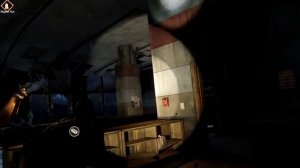 Games WTF #4 Funniest Bugs and Glitches