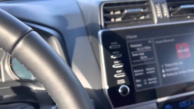 Какой бензин заливать 95 ? ТОЙОТА ПРАДО 150 4.0, 2022 год смотреть онлайн