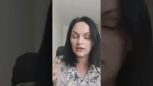 РАЗВЕДЕНКА С ПРИЦЕПОМ ИЛИ ОДИНОКАЯ МАМА?