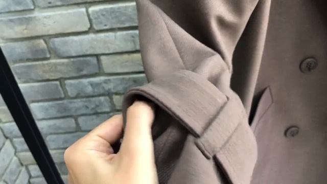 Пальто: фирмы МиА Мода. Номер модели: 1075- 1 смотреть онлайн