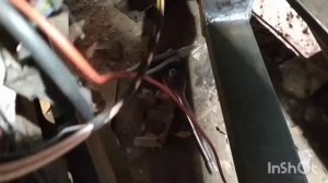 Mercedes w210 сварка пола, варю мертвеца из чего Придётся. часть 2.