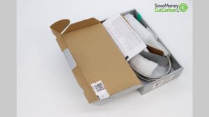 UNBOXING: hansgrohe Logis Single Lever Basin – SKU: 71101000