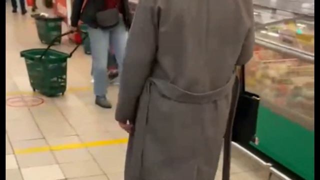 День рождение брата, мои витамины на осень