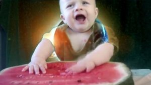 тук тук застучали две руки