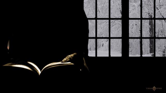 Сургутская Сказка рассказ смотреть онлайн