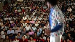 Mujhko Kehte Hai Romeo [Full Song] _ Muddat _ Mithun (2).mp4