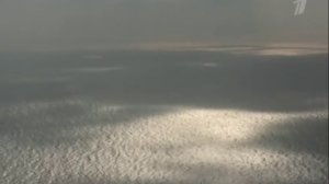 Афон- достучаться до небес (1 канал)