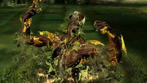 Mortal Kombat 9 - All Stage Fatalities on Zombie Jax Costume Skin Mod 4K Ultra HD Gameplay Mods