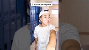 мини сборник видео Юли Носковы